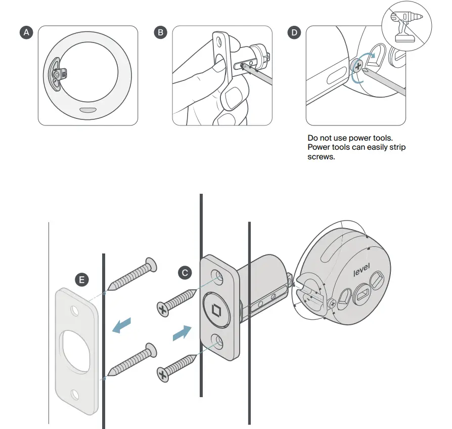 Level-Home-C-L14U-Smart-Lock-Touch-Edition-Figg-3