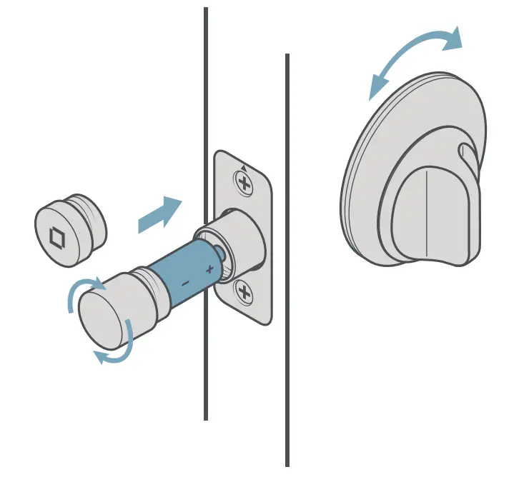 Level-Home-C-L14U-Smart-Lock-Touch-Edition-Figg-5