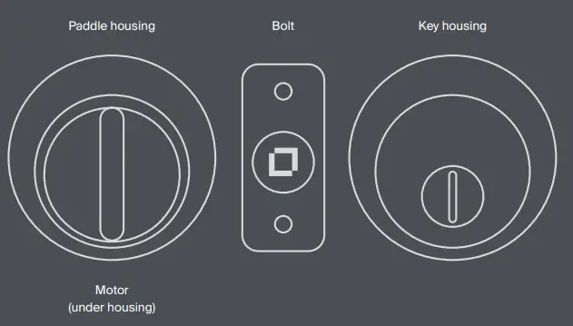 Level-Home-C-L14U-Smart-Lock-Touch-Edition-Figg-6