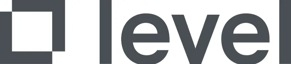 Level Home