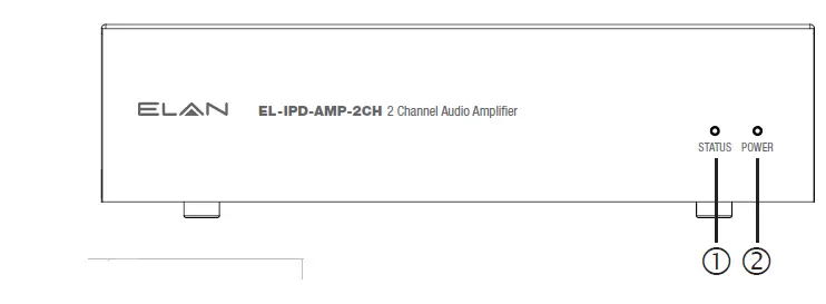 ELAN-EL-IPD-AMP-2CH 2-Channel-Audio-1