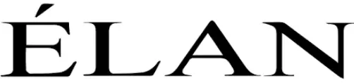 ELAN-logo