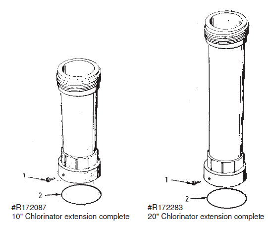 PENTAIR 320-Automatic-Chlorine-Feeder-FIG- (5)