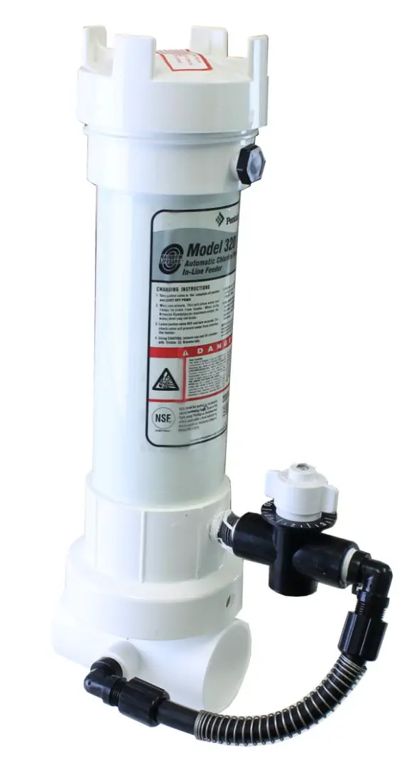PENTAIR 320-Automatic-Chlorine-Feeder-PRODUCT-IMG