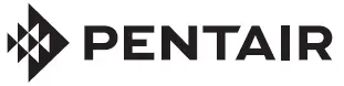 PENTAIR-LOGO