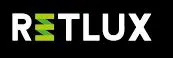 RETLUX LOGO