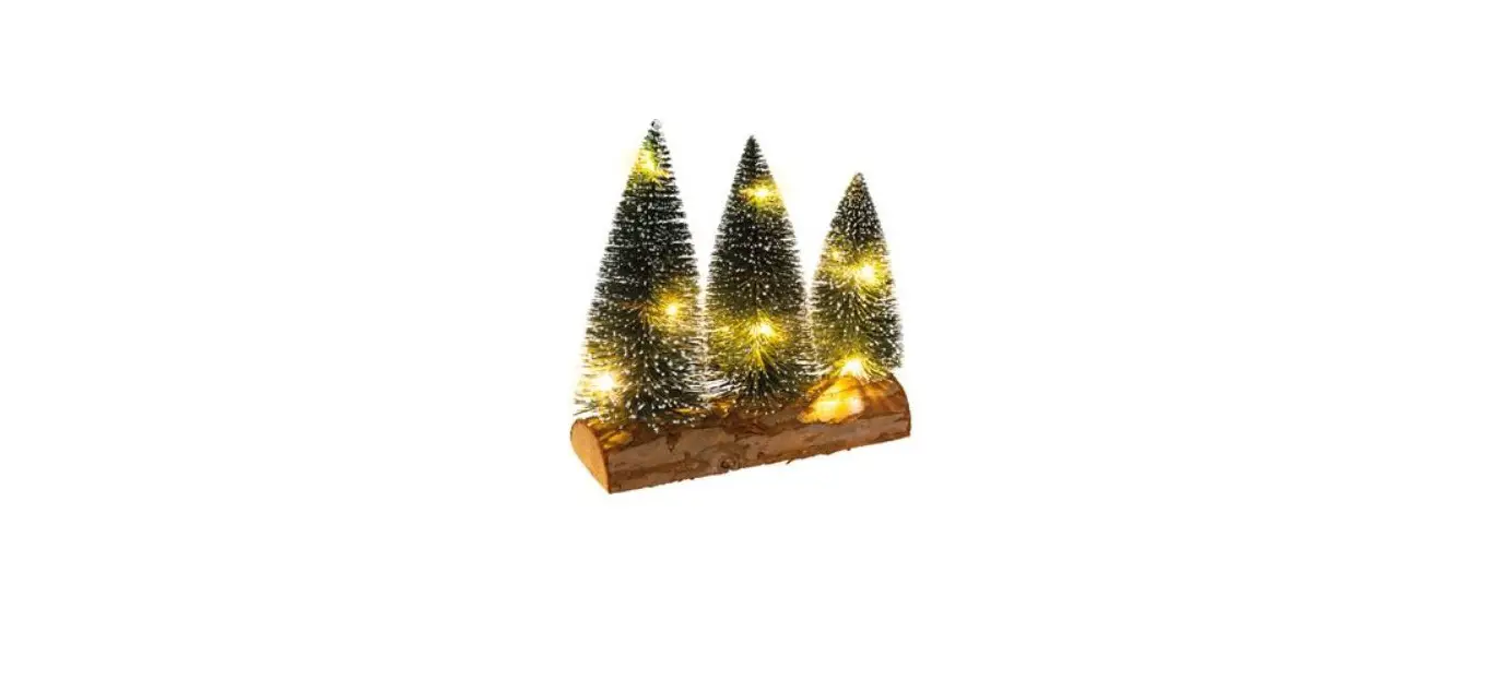 Retlux Rxl 436 Led Christmas Decorations Instruction Manual