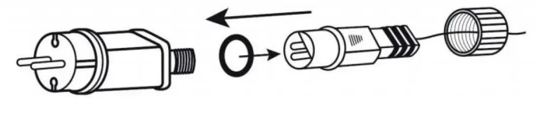 RETLUX RXL 436 LED Christmas Decorations-FIG-1