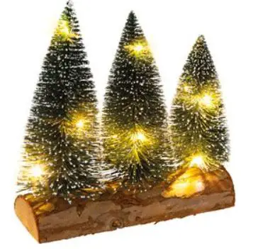 RETLUX RXL 436 LED Christmas Decorations-PRODUCT