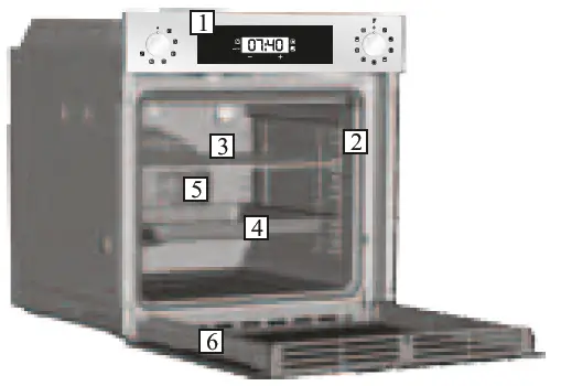 ROSIERES-Microwave-Ovens-02