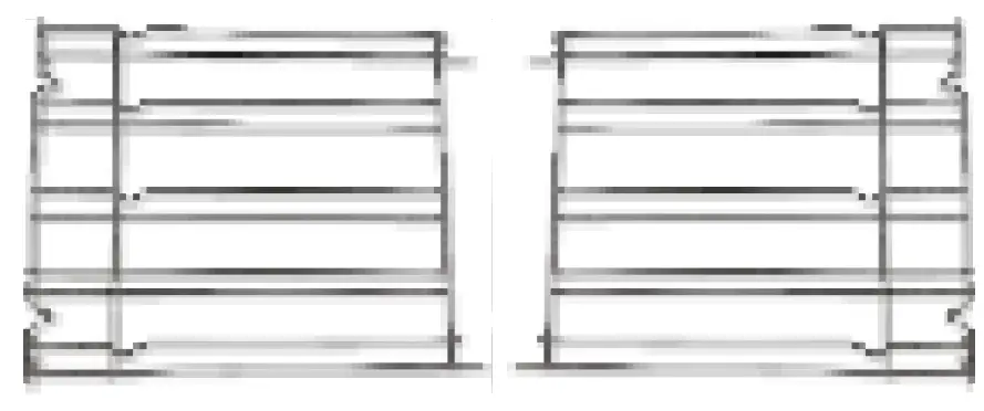 ROSIERES-Microwave-Ovens-03