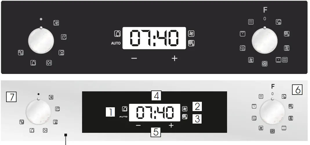 ROSIERES-Microwave-Ovens-04