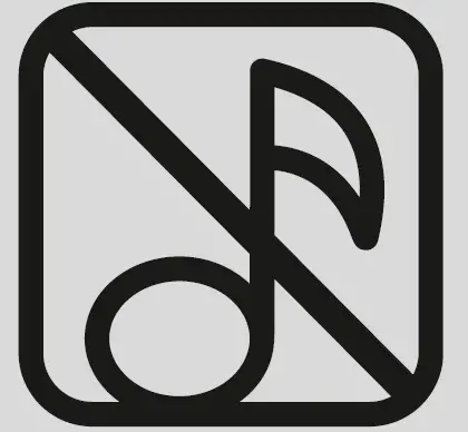 ROSIERES-Microwave-Ovens-04