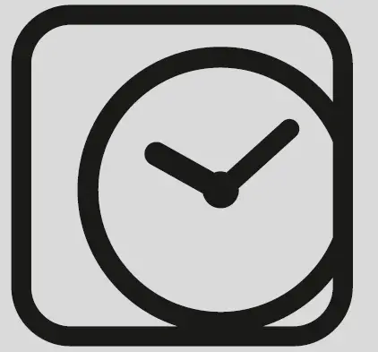 ROSIERES-Microwave-Ovens-06