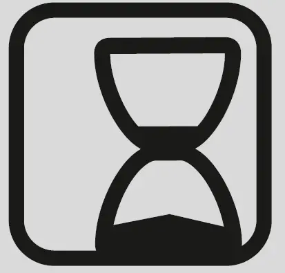 ROSIERES-Microwave-Ovens-067