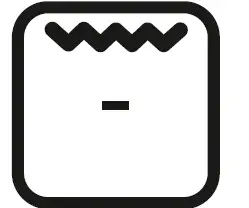 ROSIERES-Microwave-Ovens-07