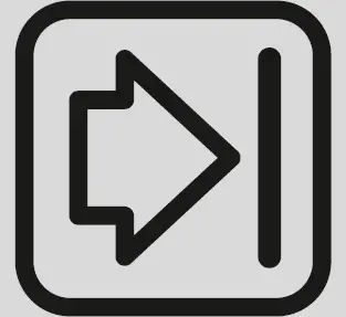 ROSIERES-Microwave-Ovens-08