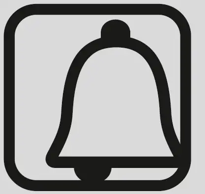 ROSIERES-Microwave-Ovens-09