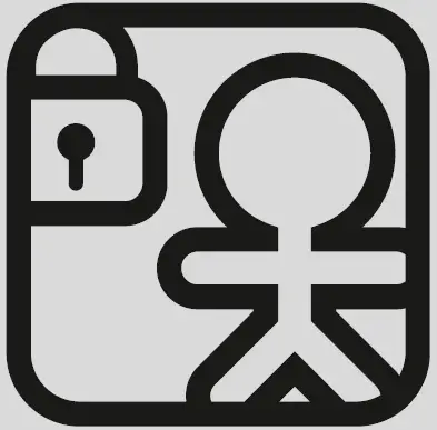 ROSIERES-Microwave-Ovens-10