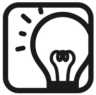 ROSIERES-Microwave-Ovens-11