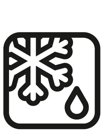 ROSIERES-Microwave-Ovens-12