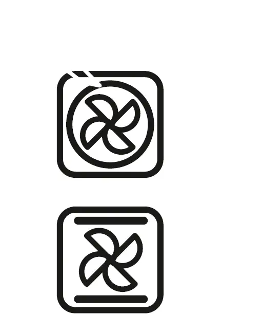 ROSIERES-Microwave-Ovens-13