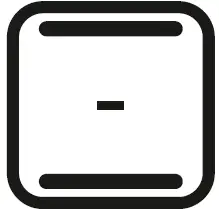 ROSIERES-Microwave-Ovens-14