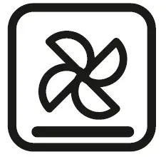 ROSIERES-Microwave-Ovens-15