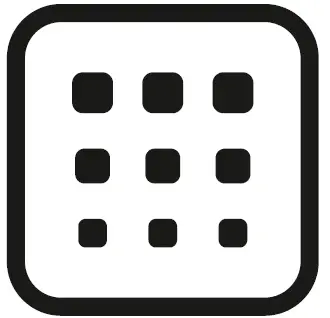 ROSIERES-Microwave-Ovens-16