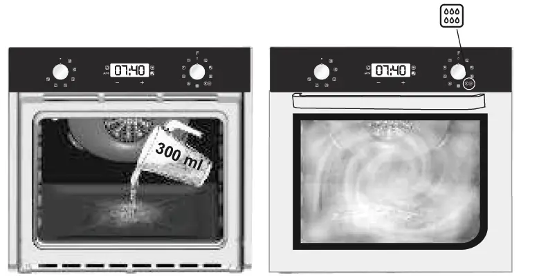 ROSIERES-Microwave-Ovens-17