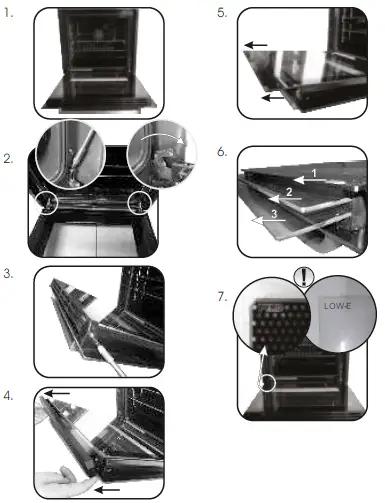ROSIERES-Microwave-Ovens-19