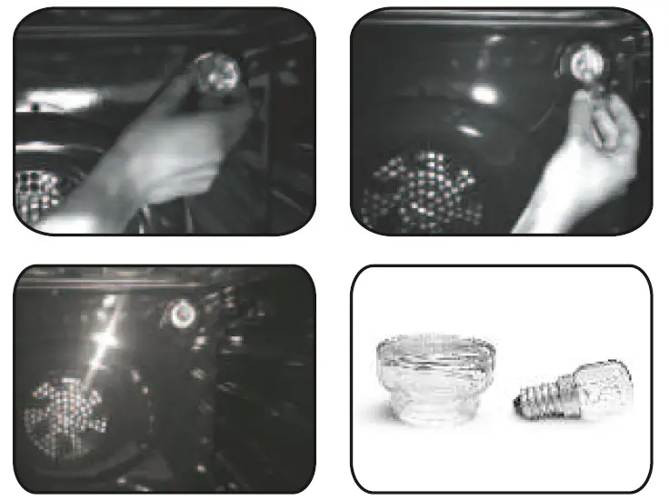 ROSIERES-Microwave-Ovens-20