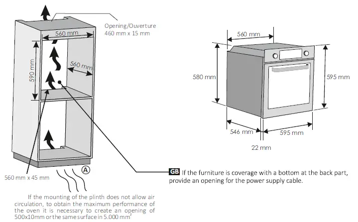 ROSIERES-Microwave-Ovens-21