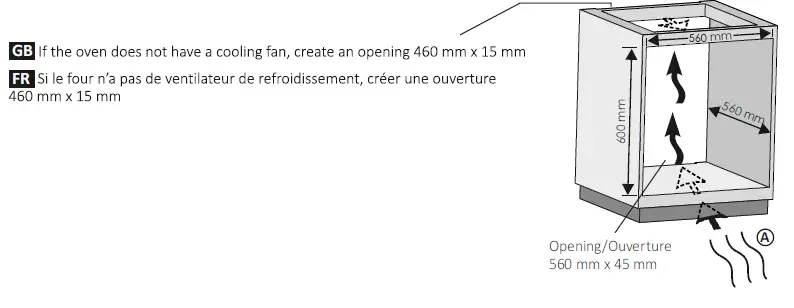 ROSIERES-Microwave-Ovens-22