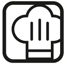 ROSIERES-Microwave-Ovens-6