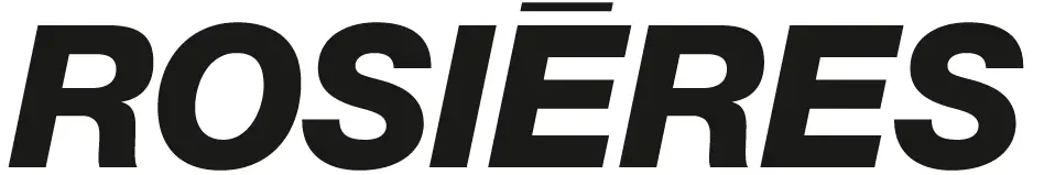 ROSIERES-Microwave-Ovens-logo