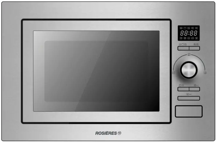 ROSIERES-Microwave-Ovens-product-image