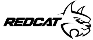 REDCAT - Logo