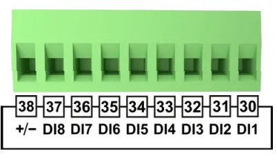 EMKO-PROOP-Input-or-Output--Modul-FIG-10
