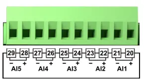 EMKO-PROOP-Input-or-Output--Modul-FIG-14