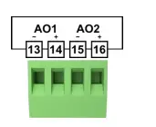 EMKO-PROOP-Input-or-Output--Modul-FIG-16