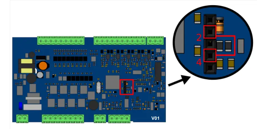 EMKO-PROOP-Input-or-Output--Modul-FIG-18