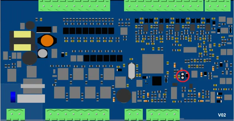 EMKO-PROOP-Input-or-Output--Modul-FIG-19