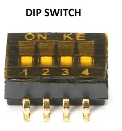 EMKO-PROOP-Input-or-Output--Modul-FIG-20