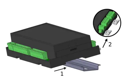 EMKO-PROOP-Input-or-Output--Modul-FIG-5