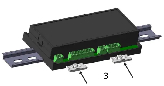 EMKO-PROOP-Input-or-Output--Modul-FIG-6