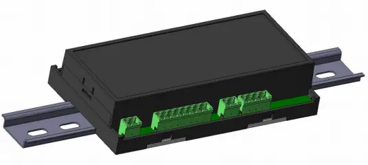 EMKO-PROOP-Input-or-Output--Modul-FIG-7