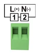 EMKO-PROOP-Input-or-Output--Modul-FIG-8