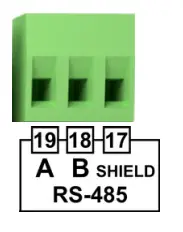 EMKO-PROOP-Input-or-Output--Modul-FIG-9