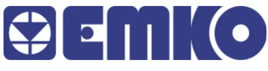 EMKO-PROOP-Input-or-Output--Modul-LOGO